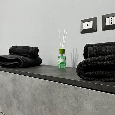 קורסיקו A.P. Appartamento O Camera מראה חיצוני תמונה